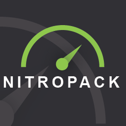 NitroPack offers the web agencies and website managers running the operations behind the scenes a powerful and pre-configured cloud-based solution that automatically serves website visitors with quick