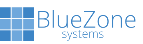 BlueZone Systems