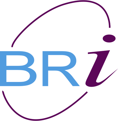 BRI logo CMYK no text