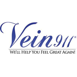 Vein911® Vein Treatment Centers