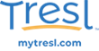Tresl logo