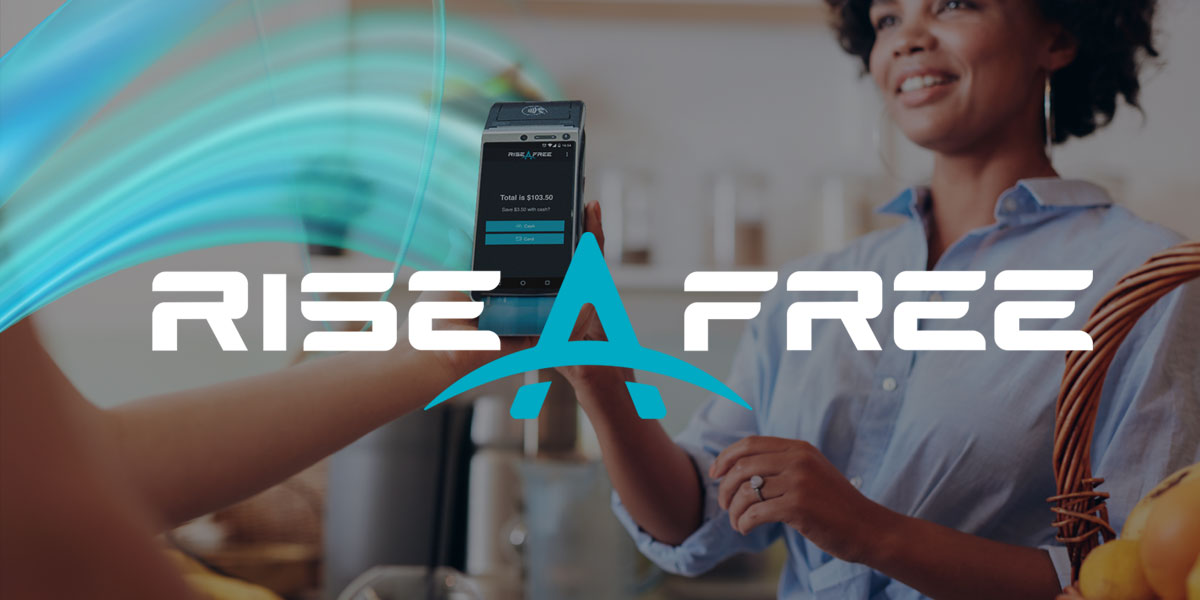 Aurora Releases Proprietary Software, Rise Free