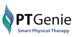 Smart Physical Therapy