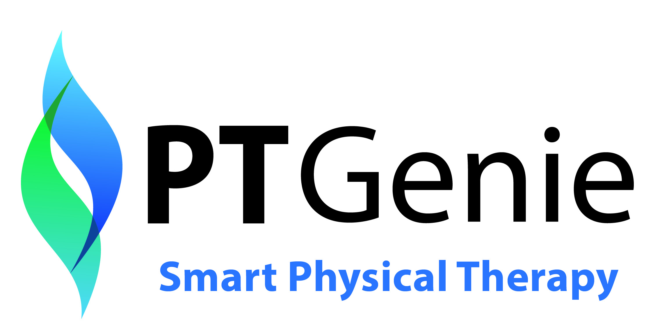 PT Genie - Smart Physical Therapy
