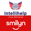Smilyn Wellness Partners with Intellihelp to Directly Give Back to San Diego Families