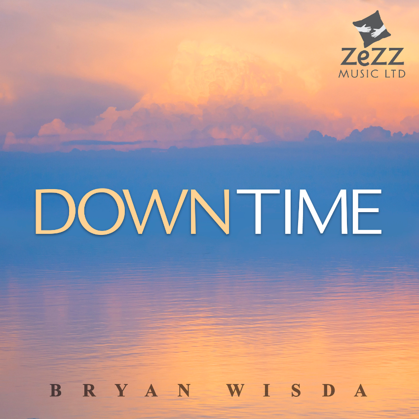 Down Time is the first follow-up single since the debut of the chart-topping album, ADHD Lullaby. The new track will be available worldwide on May 15th, 2020.