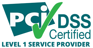 ZipLine achieves PCI DSS compliance, the most thorough and stringent security standard in the payment card industry