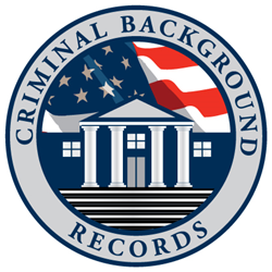 Criminal Background Checks include County, Statewide and National Criminal Background Checks.