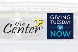 Making a Difference on #GivingTuesdayNow