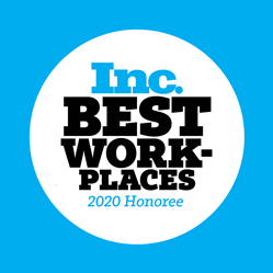 inc workplaces compliancy listed group benefits places work magazine why serious so