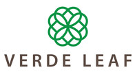 www.verdeleafgroup.com
