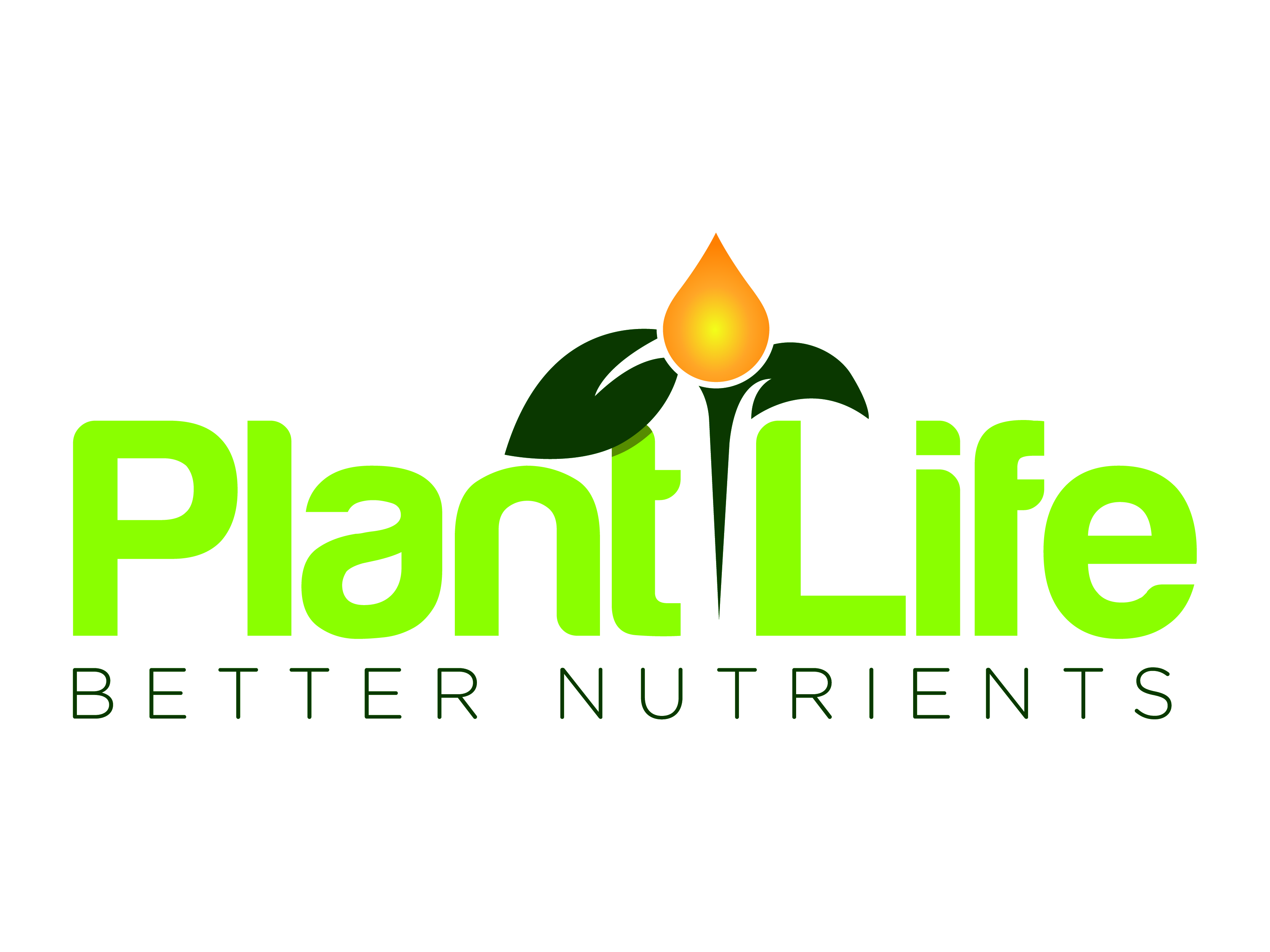 www.plantlifehemp.com