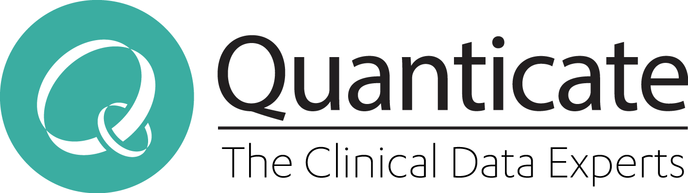 Visit: www.quanticate.com