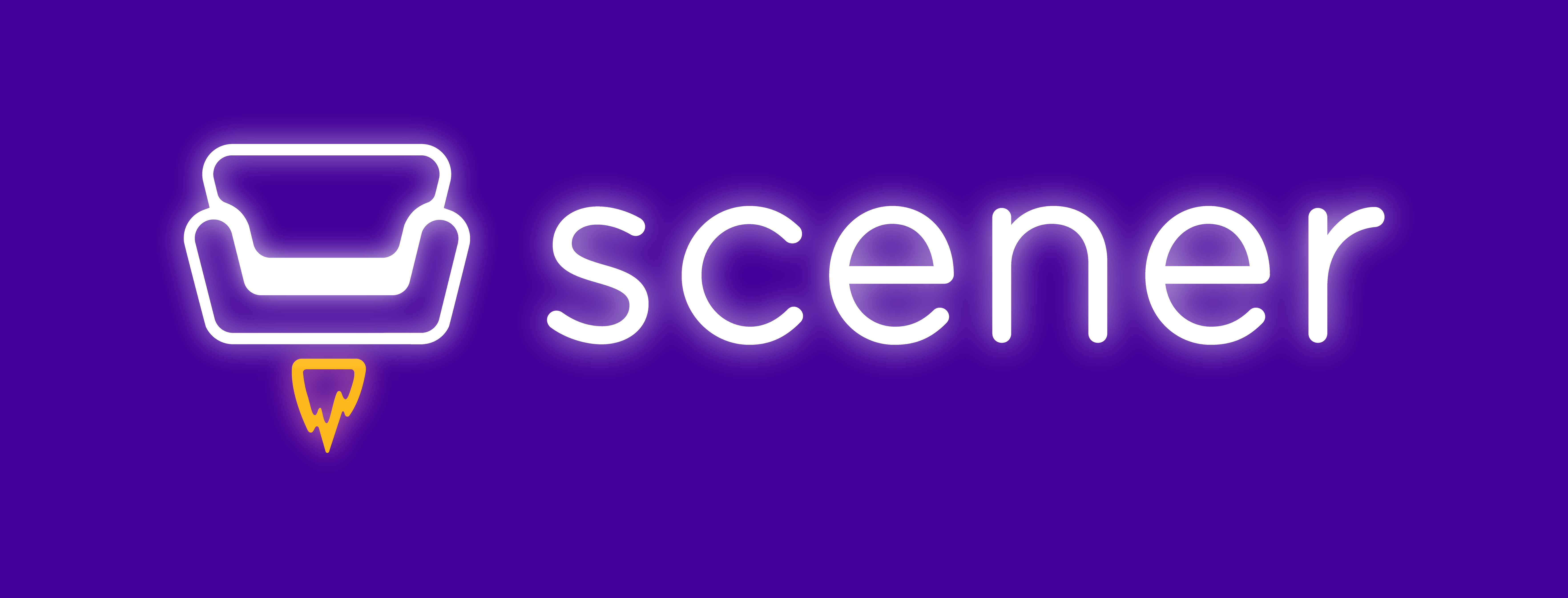 Scener brings people together over the shows and movies they love