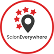 Swipe Right for a Private Salon Near Me? SalonEverywhere Launches in Response to Social Distancing Regulations