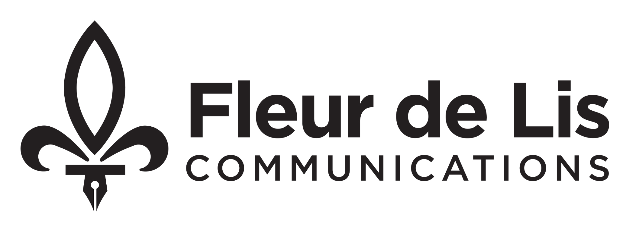 Fleur de Lis Communications