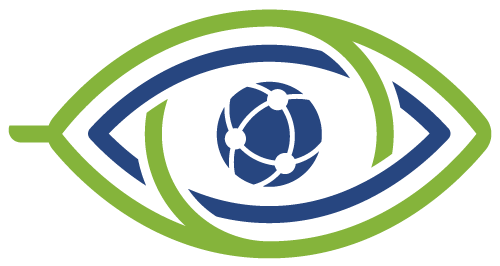 PlanetWatch Logo