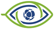 PlanetWatch Logo
