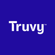 New Truvy Logo