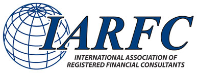 IARFC Logo