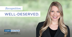 Cory Watson Attorney Lauren S. Miller Zantac Litigation Plaintiffs Steering Committee