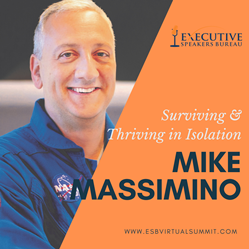 prweb massimino mike memphis tn