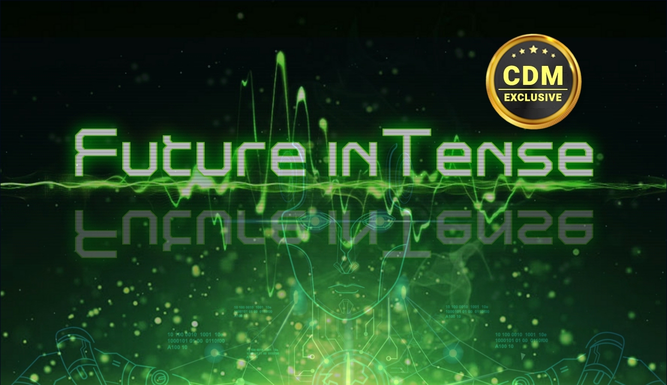 Future inTense