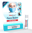 MedZone Face Balm | For Masks