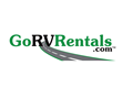 Go RV Rentals Releases Results of Rate Study