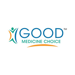 Good Medicine Choice™ Network