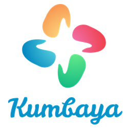 Kumbaya Launches Lifeline for Teens Seeking Paid Gigs in COVID-19 ...