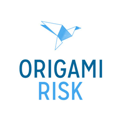 origami risk chicago