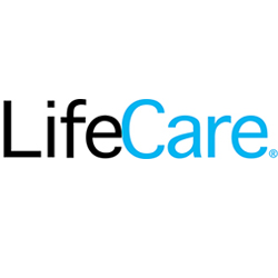 LifeCare