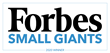 Forbes Best Small Companies America 2020 Mojo Media Labs