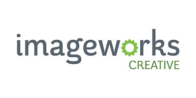 ImageWorks Creative has new web plans to help your business. Contact us today!