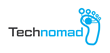 Technomad, an innovative technology solutions company, in Bonita Springs, Fla.