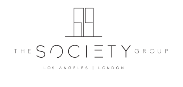 The SOCIETY Group