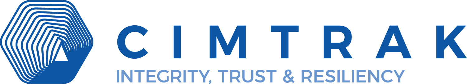 CimTrak Logo