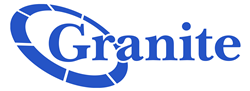 Granite Telecommunications Logo