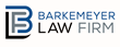 criminal lawyers in New Orleans