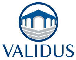 Validus Growth Investors