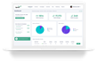 sprout, cannabis crm