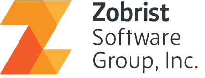 Zobrist Software Group, Inc.