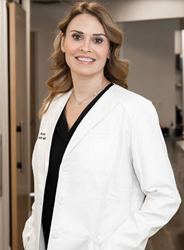 Dr. Nicole Schrader