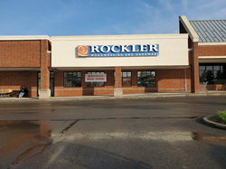 Rockler Pittsburgh Store Reopens in Larger Location in 
