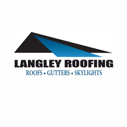 Langley Roofing