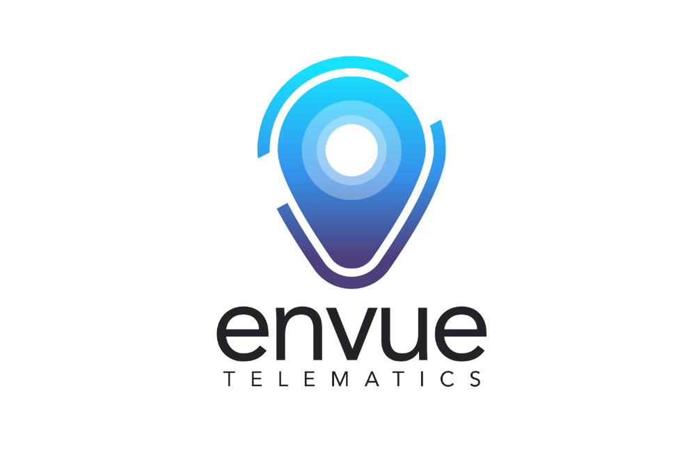 EnVue Telematics