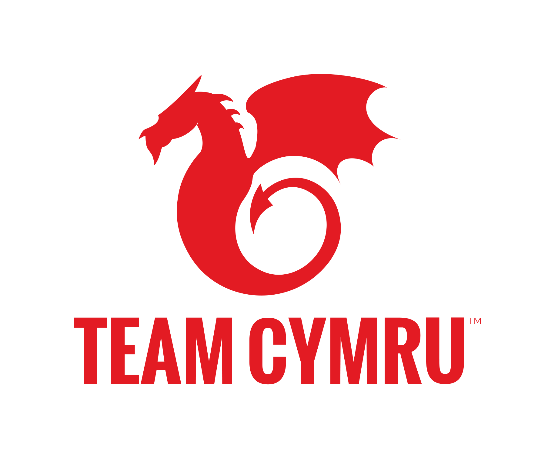 Фирма тим. Cymru. Cymru Clipart.