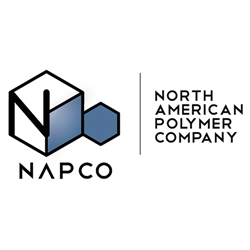 NAPCO, Ltd. (North American Polymer Company)