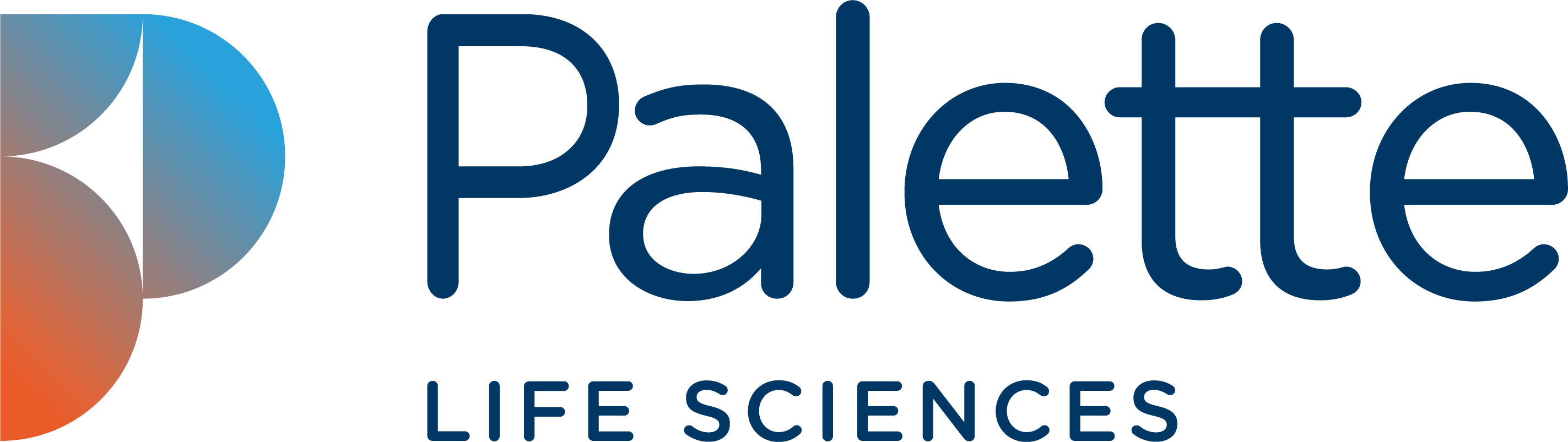 Science inc. Life Sciences logo. Nestlé Skin Health. ДЕФЛУКС. Global Life Sciences solution.